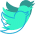 RefinedTweets