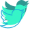 RefinedTweets