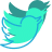 RefinedTweets