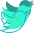 RefinedTweets