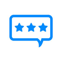 ReviewsOnMyWebsite