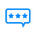 ReviewsOnMyWebsite