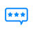 ReviewsOnMyWebsite