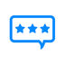ReviewsOnMyWebsite