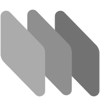 Best SaaS Boilerplates