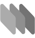 Best SaaS Boilerplates