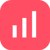 Simple Analytics