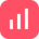 Simple Analytics