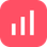 Simple Analytics