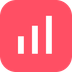 Simple Analytics