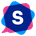 SmartCue