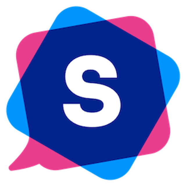 SmartCue