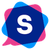 SmartCue