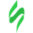 Stripo