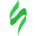 Stripo