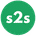 Sync2Sheets