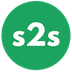 Sync2Sheets