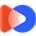 Vidon.ai