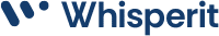 Whisperit