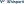 Whisperit