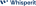 Whisperit