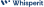 Whisperit