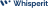 Whisperit