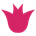 Widebundle