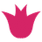Widebundle
