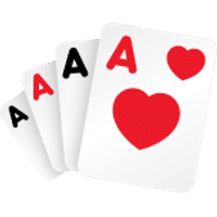 World of Card Games