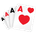 World of Card Games
