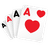 World of Card Games