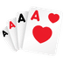 World of Card Games