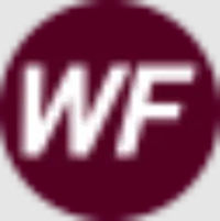 WriteFastAI