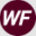 WriteFastAI