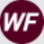 WriteFastAI