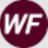 WriteFastAI