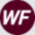 WriteFastAI