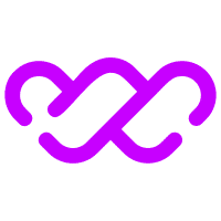 Writegenic