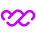 Writegenic