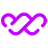 Writegenic