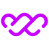 Writegenic