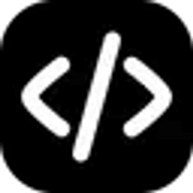Want to learn to code for entrepreneurship? 💻
