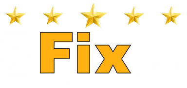 fixthephoto