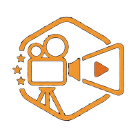 Top Movie Watch Logo