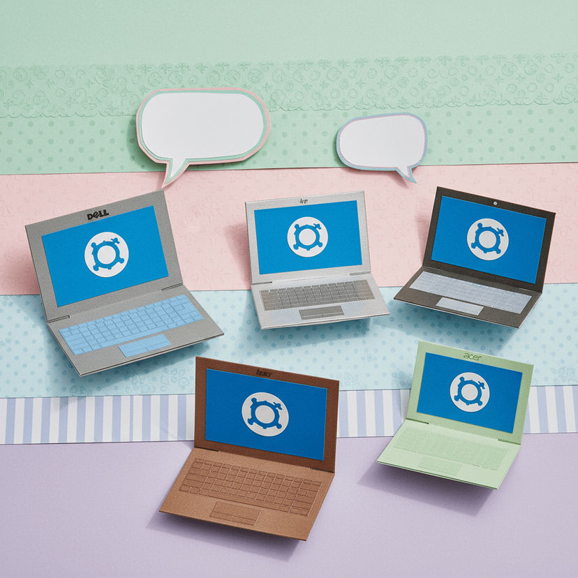 How to Change Screen Resolution on Ubuntu (Step-by-Step)