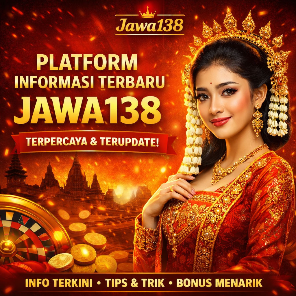 product_image_name-Ace Elec-Jawa138: Top Up Skin Game Tercepat Miliki Kostum Impian Hanya dalam Hitungan Detik!-1