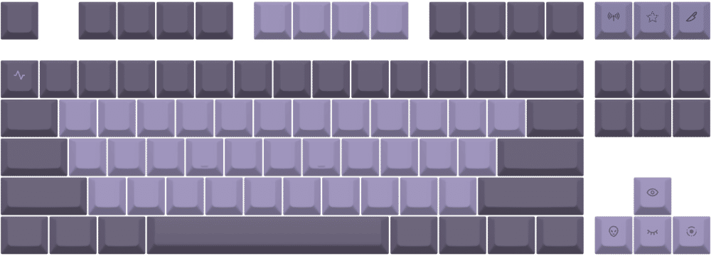 The Void