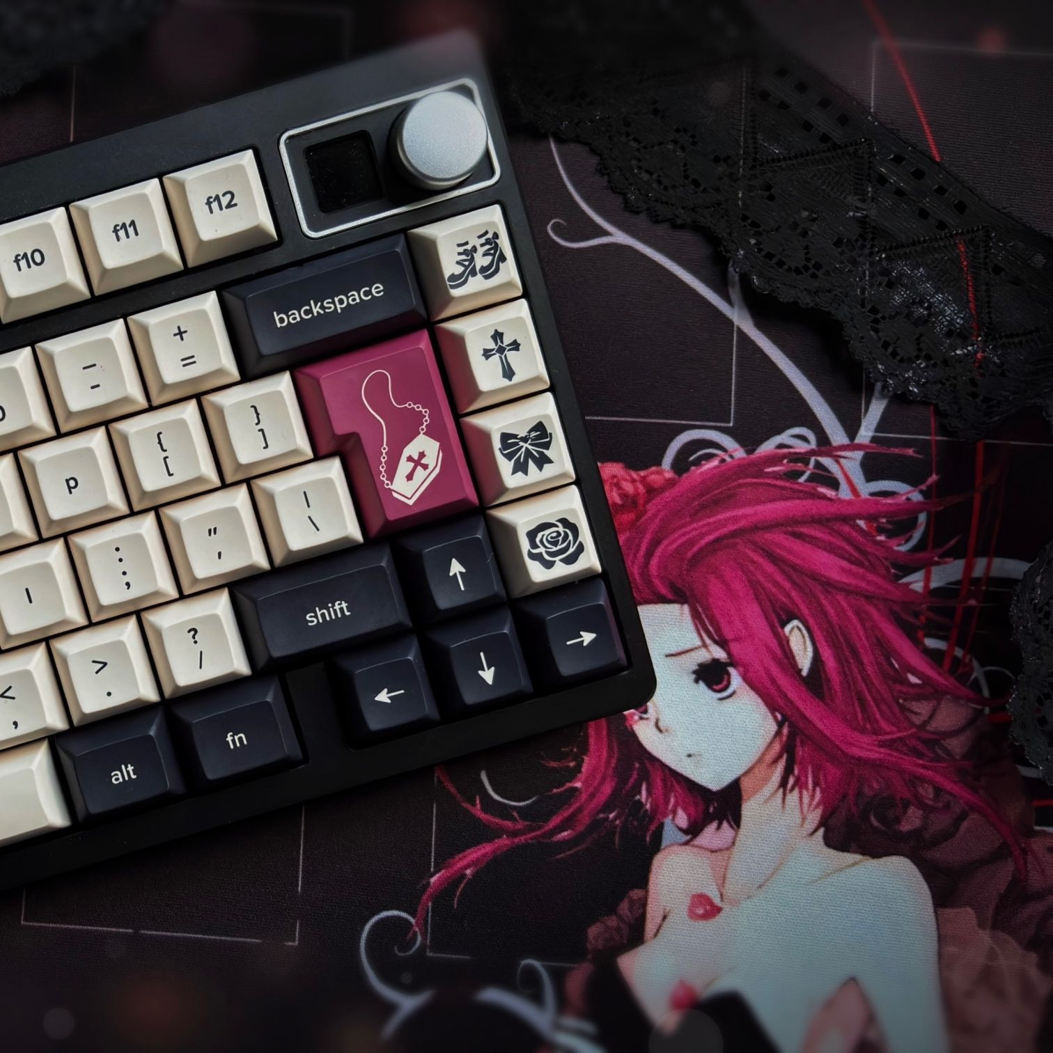 Lucid