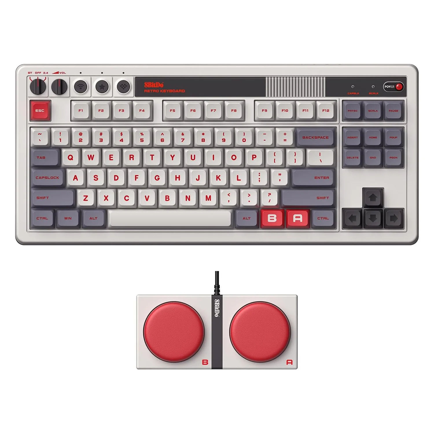 8bitdo_q-4yrCTyf.jpg